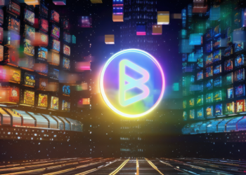 Breaking News: Bitgert Coin’s Price Explosion Imminent – Get Ready to Ride the Wave!