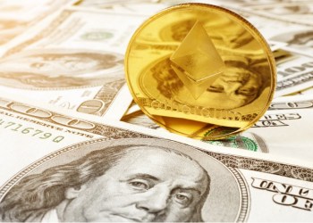 Raffle Coin (RAFF) Presale: Unveiling Potential 100X Gains Amid Ethereum (ETH) and Cardano (ADA) Momentum