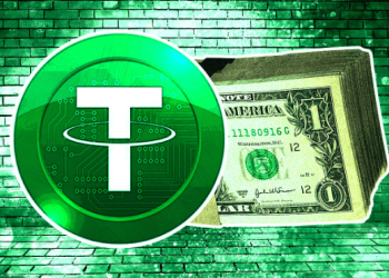 Tether (USDT) & Ethereum (ETH) Join Kelexo (KLXO) Presale Mania: Bitcoin (BTC) Bulls Watch with Intrigue