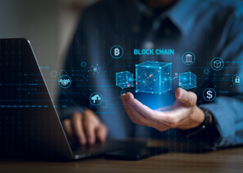 Koala Coin (KLC) Emerges as the Top Trending Meme Coin: Investors Worldwide Go Viral with Excitement Over Presale Launch