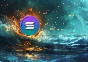 Analyst Predicts Breakout Rally for Lesser-Known Altcoin, Says Solana (SOL) Will Hit $200 in March