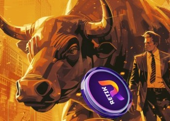 Three Must-Have Cryptos Tokens That Could Change Your Life Forever