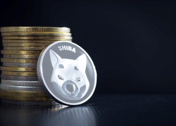 Shiba Inu Rival Dogwifhat Embarks on Bull Run; Up-and-Coming Crypto Eyes Chainlink’s Spot