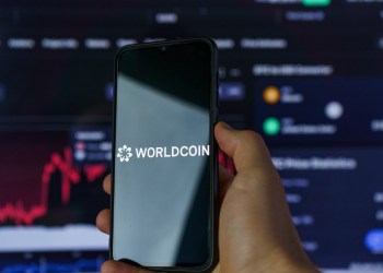 Next-Gen Millionaires Makers: Why Borroe Finance, Worldcoin, and Polygon Are Your Best Bets for Sustained Earnings