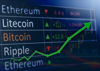 The Perfect Trio: Ethereum (ETH), Solana (SOL) and Nugget Rush