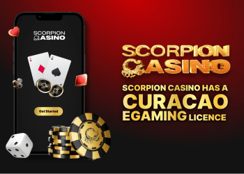Trending Cryptos This Week: Exploring Chainlink, Litecoin & Scorpion Casino