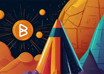 Investor Frenzy: Bitgert Coin’s Trajectory Mirrors Solana and Ethereum’s Journey