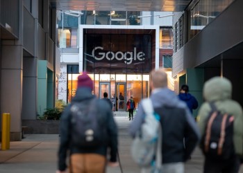 Google Integrates Ethereum Name Service for Crypto Transactions, Whales Flock to Quant Alternative to Diversify Their Portfolio