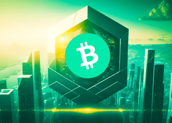 Top Crypto Investors Bet on Kelexo (KLXO) in Stage 2: Chainlink (LINK) and Bitcoin Cash (BCH) Enthusiasts Join the Frenzy for 100X Gains