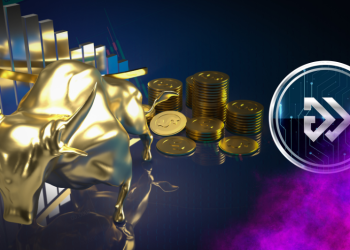 Injective and Avalanche Extend Operations; Algotech’s (ALGT) Presale Gathers More Than $2 Million
