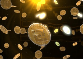 3 Cryptos to Watch This Week: Binance Coin (BNB), Dogecoin (DOGE) and InQubeta (QUBE)