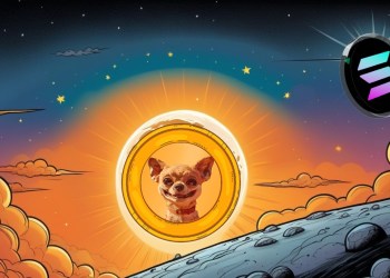 Solana Approaches $200 Milestone with Launch of New SOL Meme Coin Hump (HUMP): April 2024 Cryptos to Watch