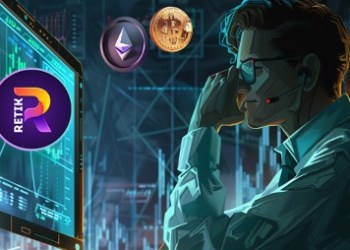 Why Is Bitcoin’s (BTC) Halving Important For The Crypto Market? Ethereum (ETH) And Retik Finance (RETIK) To Gain The Most From 2024’s Halving Event