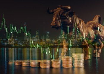 Navigating the Bull Market: 5 Essential AI Altcoins to Have in Your Portfolio