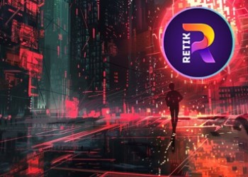 Can Crypto Make You a Millionaire in 2024? These 3 Coins at the Price of Your Morning Donut Could Make You 5 Times Richer