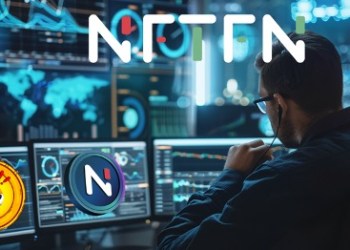 Bonk Whales Are Touting NFTFN as the Next Breakout, With Predictions of Hitting $20 Very Soon