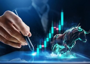Ethereum, Solana, Polygon, Dogecoin & Nugget Rush To Dominate The 2024 Bull Run