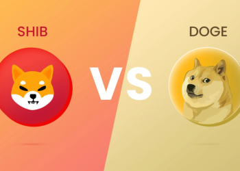 With Fezoo (FEZ) Presale Priced at $0.013, Dogecoin (DOGE) and Shiba Inu (SHIB) Enthusiasts Anticipate a 40X Windfall