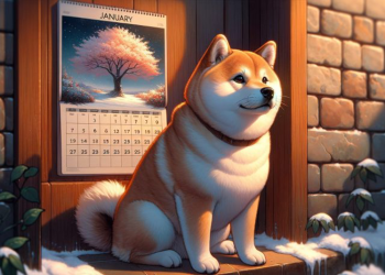 Revolutionizing Portfolios: Raffle Coin (RAFF) Presale Draws Attention of Shiba Inu (SHIB) and Avalanche (AVAX) Supporters