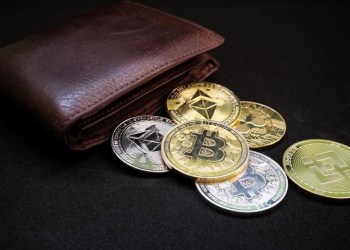Best Three Coins To Buy for 5x Gains in March – Uniswap, NuggetRush, and dogwifhat
