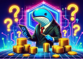 Chainlink (LINK) and Polygon (MATIC) Bulls Eye Raffle Coin (RAFF) Presale As Earning Potential Sees 100X Predictions