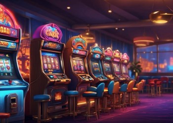 Bitcoin Surpasses $63K: Reversal Risks Ahead? Memecoin Rises Post-Coinlist Listing