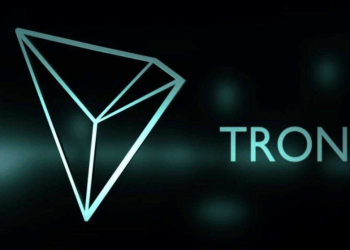 Serious Investments Fly In From Tron (TRX) & Dogecoin (DOGE) Holders Into Koala Coin (KLC) Presale as Excitement Among Crypto’s New Meme Coin Launches