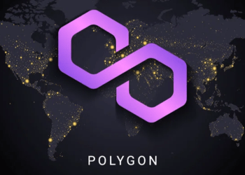 Shiba Inu (SHIB) & Polygon (MATIC) Bulls Join Pushd (PUSHD) Stage 6 Presale Hype, Anticipating an Explosive 100X Revolution