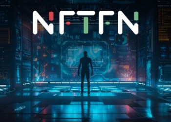 Revolutionizing the NFT Space: Why The NFTFN Presale Is the Talk of the Town