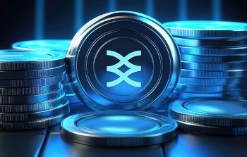 Investors Eye HLX Token Presale Amidst Polkadot’s 8.39% fall this week and Bitcoin’s Halving