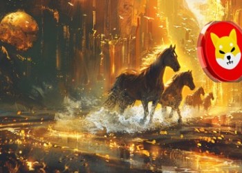 Shiba Inu: Should You Avoid It in 2024? Analysts Back SHIB Competitor for Bull Run Lead