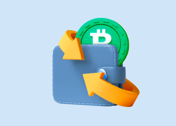 Bitcoin Cash (BCH) and NEAR Protocol (NEAR) Communities Buzz Around DeeStream’s Presale, Seeing a Lucrative Opportunity End Of Q1
