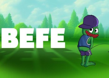 BEFE Coin: A Potential Challenger to SHIBA INU and PEPE COIN’s Dominance?
