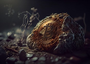 $2 Billion in $BTC Leaves Exchanges, Causing Supply Shock; $GFOX 98% Sold-Out