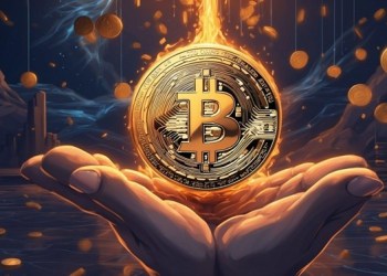 Next-Gen Gold Rush: These 4 Cryptocurrencies Position You for Massive Profit in 2024