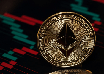 Lending Innovation Kelexo (KLXO) Presale Sparks Interest from Ethereum (ETH) and Litecoin (LTC) Investors, Undeterred by Market Volatility#