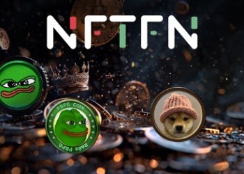 Who Will Crown the Next 100X? The Upcoming Coin Poised to Eclipse Pepe, BOME, and Dogwifhat