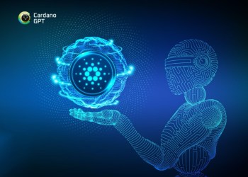 Dive Into The Crypto AI Revolution With CardanoGPT (CGI): Don’t Miss Out On This Gem Cardano Token