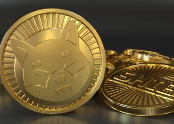 Crypto Experts Bullish on Shiba Inu & Kaspa, Rising Star AI Coin Poised for Success in 2024