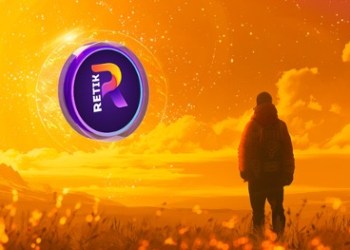 Is Crypto Here To Stay? 3 Cryptocurrencies You Should Buy In 2024 And Hold For Long-Term Gains