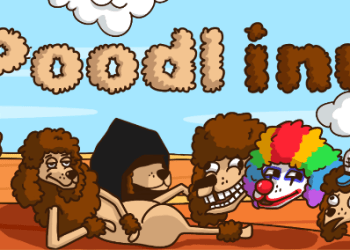 Poodl Inu (POODL) Hype Train Starts Moving Foward As Investors Pile Onto POODL Presale