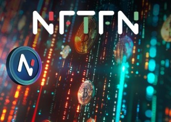 Analysts Predict BTC and NFTFN Price on Bitcoin Halving at $85,000 and $5