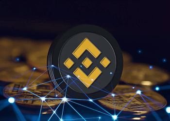 Surge In Binance Coin (BNB) Sees Holders Shift Focus to 10X Predicted Kelexo (KLXO) Presale While Tether (USDT) Emerges as the New Trend.