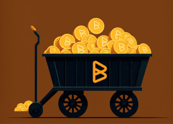 Unveiling Bitgert Coin: A Promising Contender to Ethereum