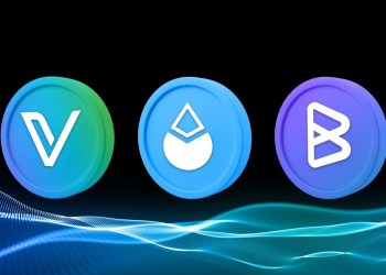 Vechain (VET), Lido DAO (LDO) and Bitgert (BRISE): Basing on What Cause the Price of These Cryptocurrencies to Skyrocket
