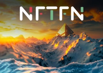 Top Altcoins Below $0.10 to Buy Before They Explode to 100x