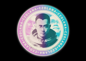 The Solana meme crypto community comes together to support Crypto Pioneer Changpeng Zhao (CZ) as he’s facing legal difficulties in the United States