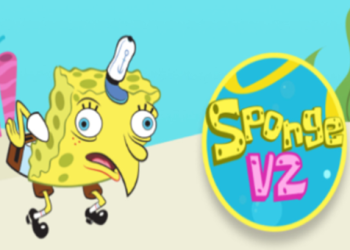 Analyst’s Daring 2024 Price Prediction: Shiba Inu Disappoints $1 Enthusiasts, Paving the Way for Two Rising SHIB Alternatives