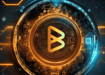 From $200 to $1,000,000: The Bitgert Coin Investment Dream