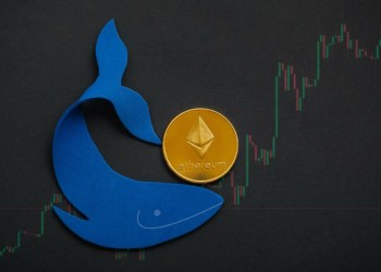 Data Suggests Traders Are Betting Big on Ethereum (ETH) While Milei Moneda Is Another Coin With Upside Potential